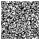 QR code with Blevins School contacts