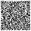 QR code with David Llyon contacts