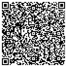 QR code with Stembridge Coach Line contacts