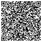 QR code with C M I Millwork Installation contacts