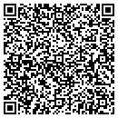 QR code with VCE Digital contacts