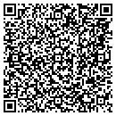 QR code with Dunwoody Family contacts