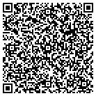 QR code with Quick Check Express Lube contacts