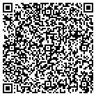 QR code with Harbison-Walker Refactories contacts