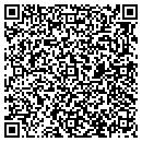 QR code with S & L Clock Shop contacts