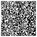 QR code with Campbell Soup contacts