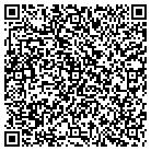 QR code with Everlasting Life Natural Foods contacts