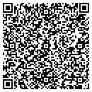 QR code with Autozone contacts