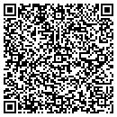 QR code with Cicada Farm Lllp contacts