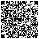 QR code with Madison Seventh Day Adventist contacts