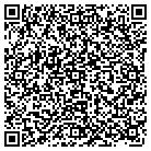 QR code with Cumming Foot & Ankle Clinic contacts