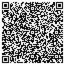 QR code with Techconnect LLC contacts