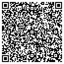 QR code with Ron Coats Assoc contacts