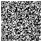 QR code with Creative Image Christian contacts
