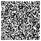 QR code with Ruffn Sluff Bridge Club contacts