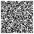 QR code with Action & Event Imaging contacts