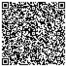 QR code with Orchards Of Roswell Clubhouse contacts