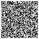 QR code with Highway Department contacts