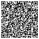 QR code with Riverside Arcade contacts