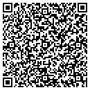 QR code with Steve L Ivie PC contacts