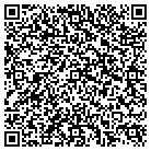 QR code with Millcreek Excavating contacts