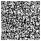QR code with Southwest Georgia Oil Company contacts