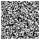 QR code with Southeast Property Advisors contacts