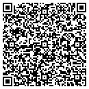 QR code with Gator Tile contacts