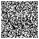 QR code with Kwik Stop contacts