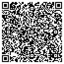 QR code with Moores Pawn Shop contacts