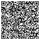 QR code with Ultra Properties LLC contacts