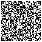 QR code with Save Rite Grocery Warehouse contacts