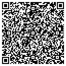 QR code with Learning Play Center contacts