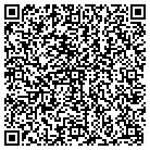 QR code with Murphy Body & Glass Shop contacts
