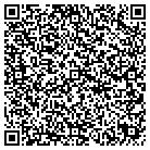 QR code with Invironmentalists The contacts