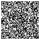 QR code with Woolsey & Wilson contacts