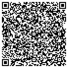 QR code with Express Lube and Service Center contacts
