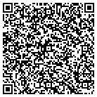 QR code with Cantrell Johnson & Bernic contacts