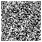 QR code with Hometown Brake & Alignment contacts