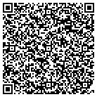 QR code with Piedmont Physicians Group contacts