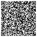 QR code with Stapp Automotive contacts
