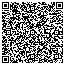 QR code with Smoothie King contacts