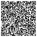 QR code with Beautiful Hair Salon contacts