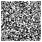 QR code with S/L/A/M Collaborative Inc contacts