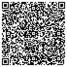 QR code with Fast & Friendly Convenience contacts
