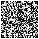 QR code with Michael B Leidel contacts