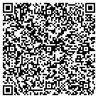 QR code with Gods Word In Action Chrstn AP contacts