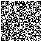 QR code with Blackshear Battery & Elc Co contacts