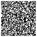 QR code with Computers For Less contacts