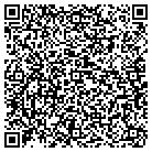 QR code with Allison Bruce & Tullis contacts